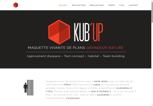 kubup.com capture - 2025-10-05 11:48:37