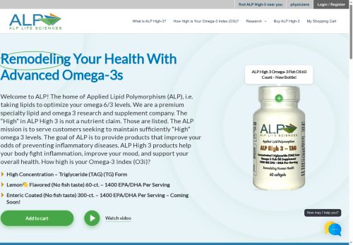 nanoveson.com capture - 2025-10-05 11:50:15