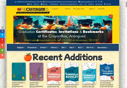 neversonsolutions.com capture - 2025-10-05 11:55:13