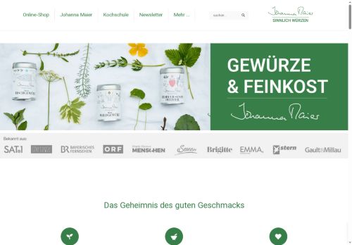 salzburgholiday.com capture - 2025-10-05 12:02:17