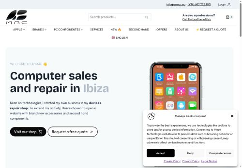ibztv.com capture - 2025-10-05 12:14:55