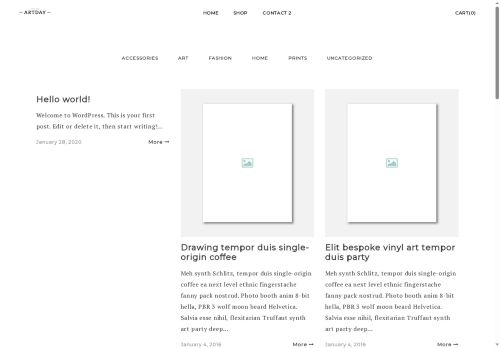 jefferybeckham.com capture - 2025-10-05 12:43:26
