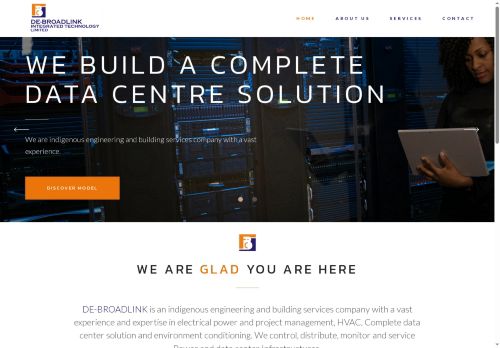 debroadlink.com capture - 2025-10-05 12:56:32