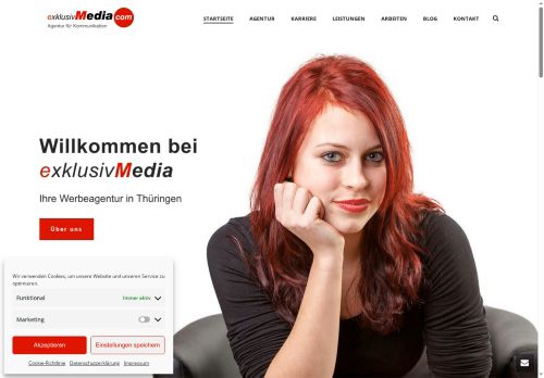 foto-web-design.com capture - 2025-10-05 12:57:33