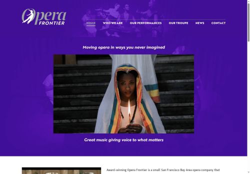 livedancesing.com capture - 2025-10-05 12:59:30