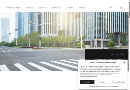propreteurbaine.com capture - 2025-10-05 13:00:35