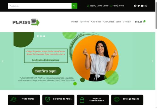 plr123.com capture - 2025-10-05 13:02:29