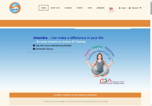 cshamerica.com capture - 2025-10-05 13:10:12