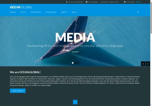 ocean-jump.com capture - 2025-10-05 13:16:19