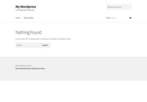 darcygue.com capture - 2025-10-05 13:17:47