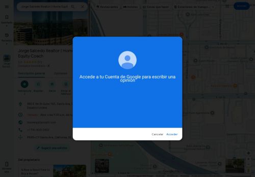 jorgesalcedo.com capture - 2025-10-05 13:19:43