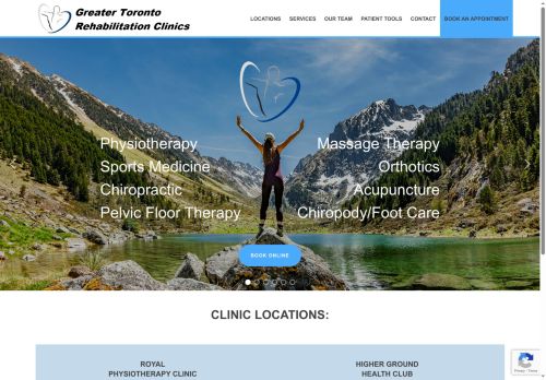 royalphysiotherapy.com capture - 2025-10-05 13:19:43