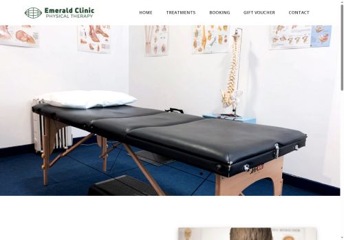 theemeraldclinic.com capture - 2025-10-05 13:21:04