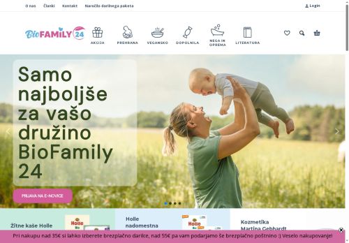 elanina.com capture - 2025-10-05 13:43:28