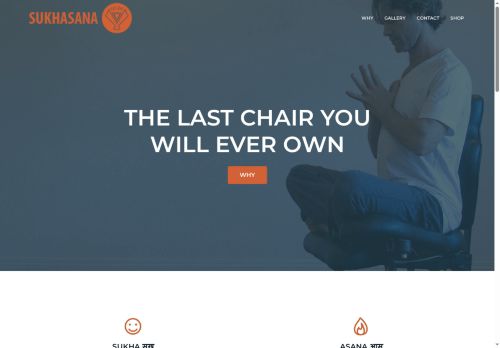 lotuschair.com capture - 2025-10-05 13:43:28