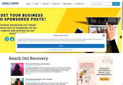 silentmajoritythemovie.com capture - 2025-10-05 13:53:33