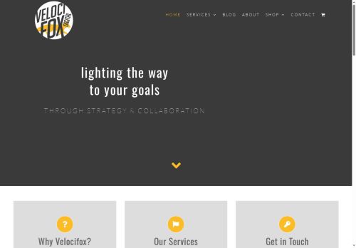velocifoxdigitalmarketing.com capture - 2025-10-05 13:54:44