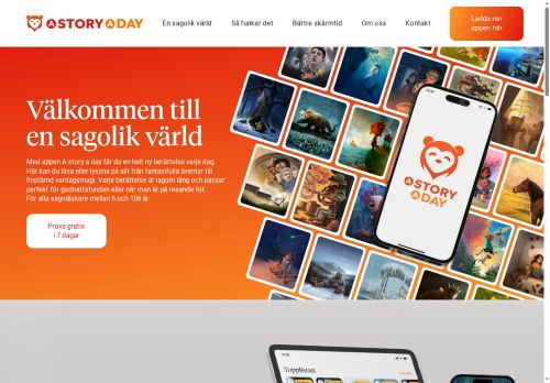 astoryaday.com capture - 2025-10-05 13:58:54