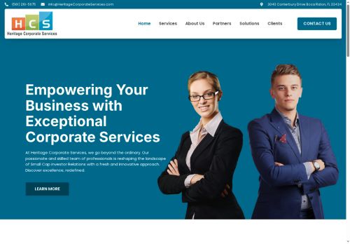 stallerglobal.com capture - 2025-10-05 14:00:24