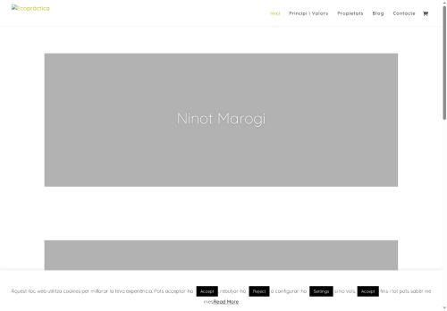 ecopractica.com capture - 2025-10-05 14:02:26