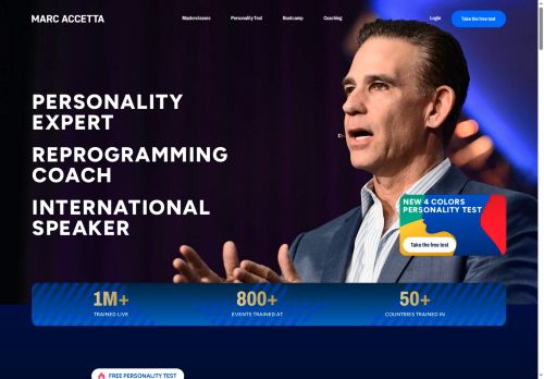 usasuccesscoach.com capture - 2025-10-05 14:14:06