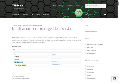 trpscale.com capture - 2025-10-05 14:17:56