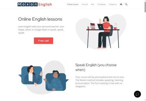 inglesedazero.com capture - 2025-10-05 14:21:35