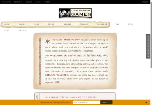 fnbgames.com capture - 2025-10-05 14:23:19