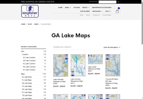 galakemaps.com capture - 2025-10-05 14:25:05