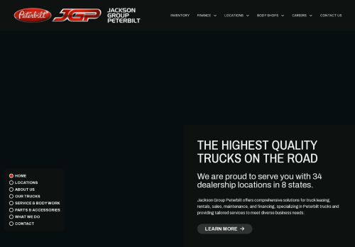 boisepeterbilt.com capture - 2025-10-05 14:30:13