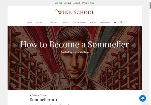 richardkahlenberg.com capture - 2025-10-05 14:43:18