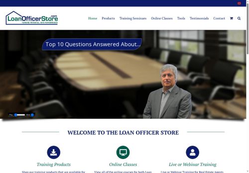 reversemortgageform.com capture - 2025-10-05 14:44:05