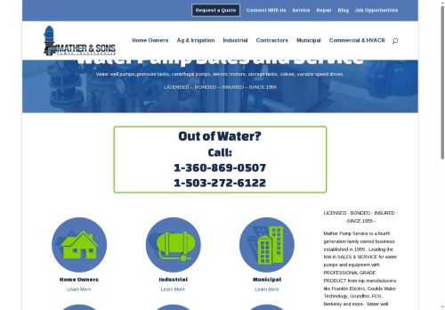 vacumevalves.com capture - 2025-10-05 14:49:03