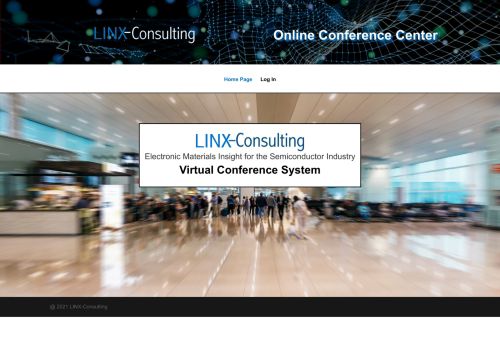 spcc2018.com capture - 2025-10-05 14:50:06