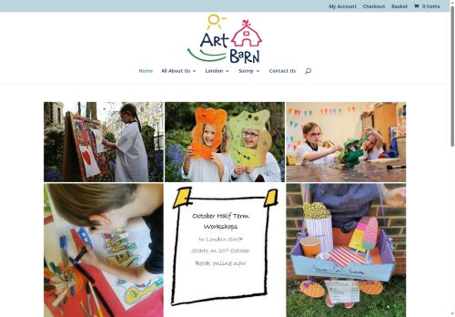 artbarnclasses.com capture - 2025-10-05 14:52:07