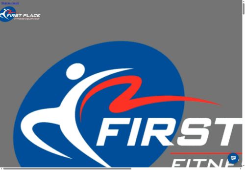 firstcoastfitness.com capture - 2025-10-05 14:57:02