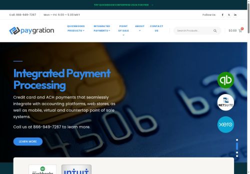 wholesalepayment.com capture - 2025-10-05 14:58:19