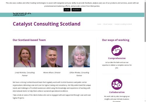 catalyst-scotland.com capture - 2025-10-05 15:01:13