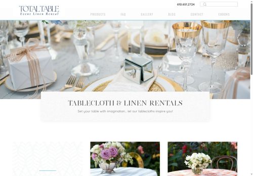 weddingtableclothrentals.com capture - 2025-10-05 15:05:47