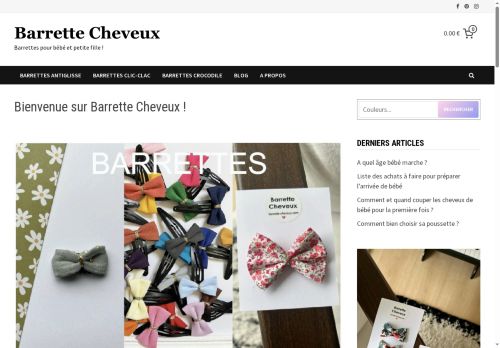 barrette-cheveux.com capture - 2025-10-05 15:05:47