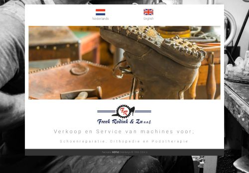 freekrodink.com capture - 2025-10-05 15:12:53