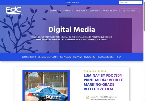 luminatextiles.com capture - 2025-10-05 15:21:38