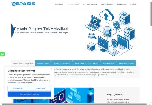 epasis.com capture - 2025-10-05 15:22:27