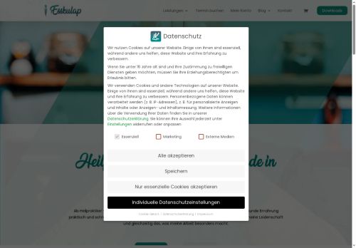 live-kochen.com capture - 2025-10-05 15:22:27