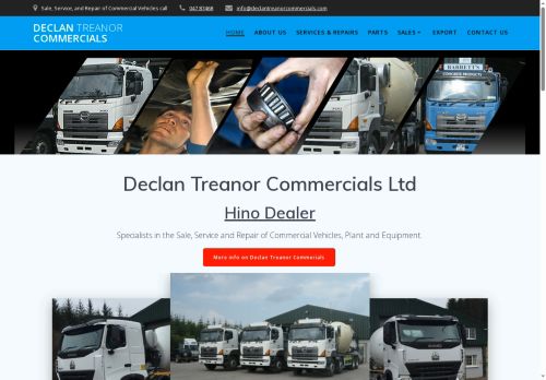 declantreanorcommercials.com capture - 2025-10-05 15:28:02