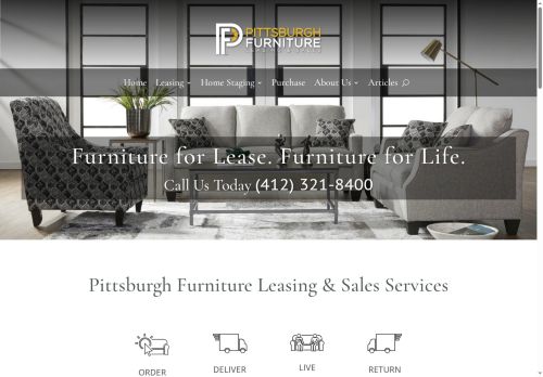 applefurniturerentals.com capture - 2025-10-05 15:29:46