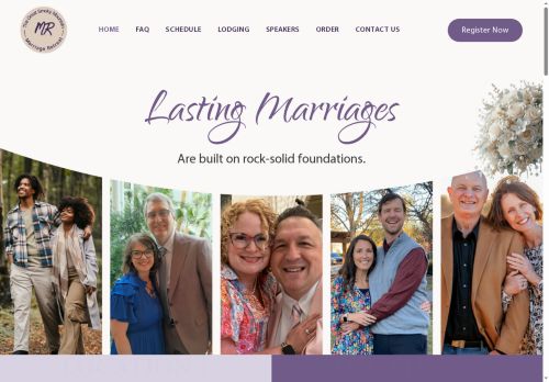 smokiemtnmarriage.com capture - 2025-10-05 15:33:10