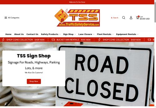 njtrafficsafety.com capture - 2025-10-05 15:36:00