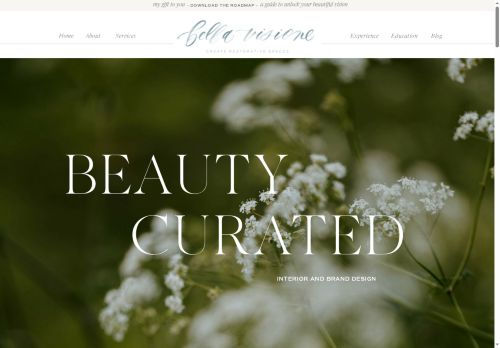 bellavisione.com capture - 2025-10-05 15:47:02