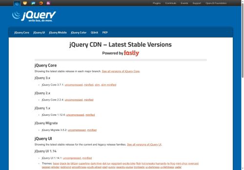 jdsfinancialsolutions.com capture - 2025-10-05 15:54:53